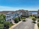 207 Academy Street - Photo 40