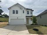 267 Bobbye Drive - Photo 1