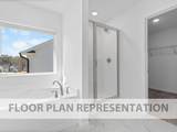 267 Bobbye Drive - Photo 10