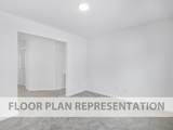 267 Bobbye Drive - Photo 11