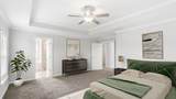 267 Bobbye Drive - Photo 12
