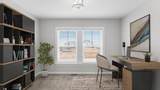 267 Bobbye Drive - Photo 13