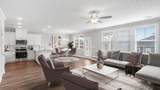 267 Bobbye Drive - Photo 14