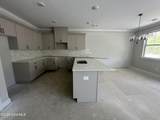 267 Bobbye Drive - Photo 15