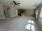 267 Bobbye Drive - Photo 16