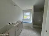 267 Bobbye Drive - Photo 18