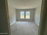 267 Bobbye Drive - Photo 19