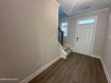 267 Bobbye Drive - Photo 2