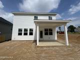 267 Bobbye Drive - Photo 20