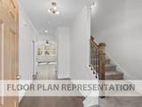 267 Bobbye Drive - Photo 3