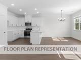 267 Bobbye Drive - Photo 4