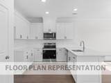 267 Bobbye Drive - Photo 5