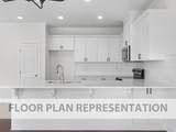 267 Bobbye Drive - Photo 6