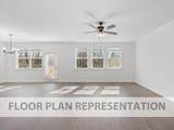 267 Bobbye Drive - Photo 7
