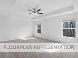 267 Bobbye Drive - Photo 8