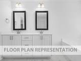 267 Bobbye Drive - Photo 9