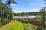 2525 Royal Palm Lane - Photo 79