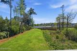 2525 Royal Palm Lane - Photo 80
