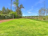 2525 Royal Palm Lane - Photo 81