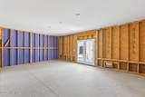 828 Anchors Bend Way - Photo 75