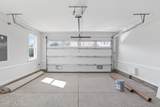 828 Anchors Bend Way - Photo 82