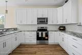 8238 Old Georgetown Road - Photo 36