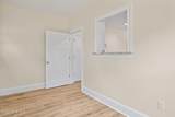 8238 Old Georgetown Road - Photo 38