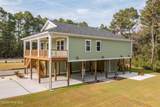 8238 Old Georgetown Road - Photo 8