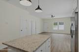 163 Wheeler Creek Road - Photo 10