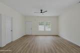 163 Wheeler Creek Road - Photo 11