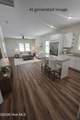 163 Wheeler Creek Road - Photo 12
