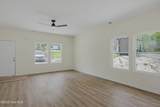 163 Wheeler Creek Road - Photo 13