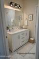 163 Wheeler Creek Road - Photo 14