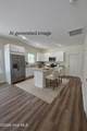 163 Wheeler Creek Road - Photo 7
