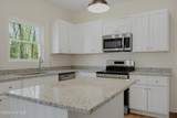 163 Wheeler Creek Road - Photo 8