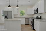 163 Wheeler Creek Road - Photo 9