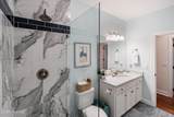 8819 Sawmill Creek Lane - Photo 10