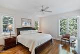 8819 Sawmill Creek Lane - Photo 11