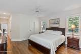 8819 Sawmill Creek Lane - Photo 12