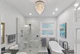 8819 Sawmill Creek Lane - Photo 13