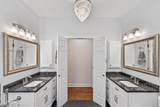 8819 Sawmill Creek Lane - Photo 14