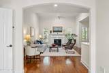 8819 Sawmill Creek Lane - Photo 15