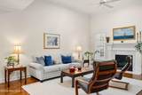 8819 Sawmill Creek Lane - Photo 16