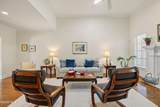 8819 Sawmill Creek Lane - Photo 17