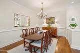 8819 Sawmill Creek Lane - Photo 18