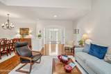 8819 Sawmill Creek Lane - Photo 19