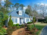 8819 Sawmill Creek Lane - Photo 2