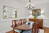 8819 Sawmill Creek Lane - Photo 20