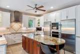 8819 Sawmill Creek Lane - Photo 21
