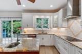 8819 Sawmill Creek Lane - Photo 22
